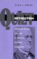 The Quiet Revolution