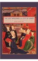 Lost Tapestries of the City of Ladies