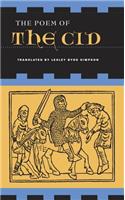 The Poem of the Cid