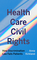 Health Care Civil Rights