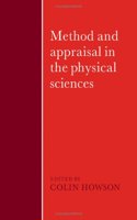 Method and Appraisal in the Physical Sciences