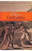 Citizen Labillardiere