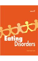 Eating Disorders