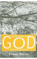 Revelation of God