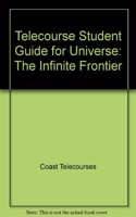 Telecourse Student Guide for Universe