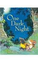 One Dark Night