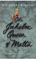The Jukebox Queen Of Malta