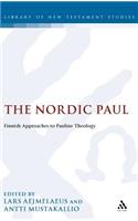 Nordic Paul