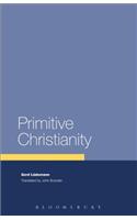 Primitive Christianity