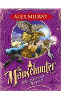 Mousebeard's Revenge
