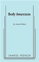 Body Awareness