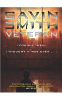 Veteran
