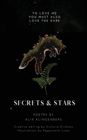 Secrets and Stars