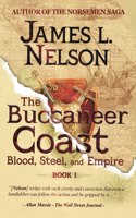 Buccaneer Coast