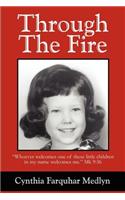 Through the Fire