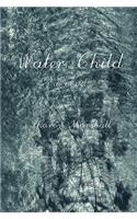 Water Child
