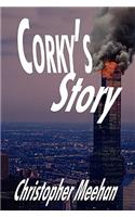 Corky's Story