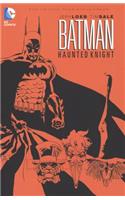 Batman: Haunted Knight