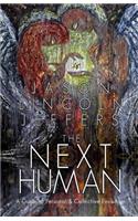 Next Human
