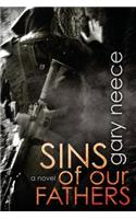 Sins of Our Fathers