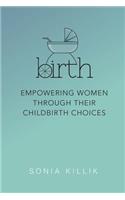 Birth