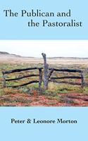 Publican and the Pastoralist