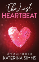 Last Heartbeat