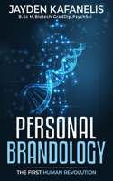 Personal Brandology