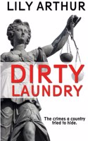 Dirty Laundry