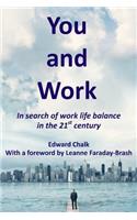 You and Work
