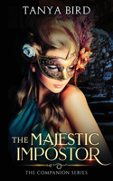 Majestic Impostor