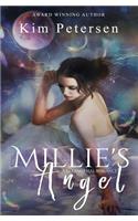Millie's Angel