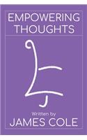 Empowering Thoughts