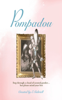 Pompadou