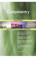 Componentry Second Edition