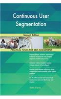 Continuous User Segmentation Second Edition