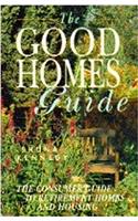 Good Homes Guide