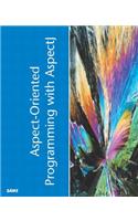 Aspect-Oriented Programming with Aspectj