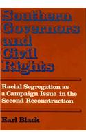 Southern Governors and Civil Rights
