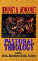 Feminist & Womanist Pastoral Theology