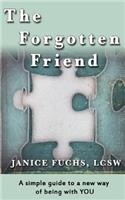 Forgotten Friend