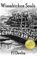 Wissahickon Souls: A Wissahickon Creek Story