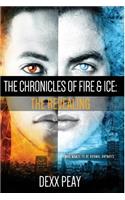 Chronicles of Fire and Ice