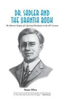 Dr. Sadler and The Urantia Book