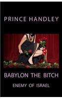 Babylon the Bitch