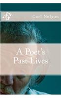 Poet's Past Lives