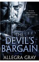 Devil's Bargain