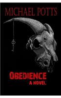 Obedience