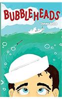 Bubbleheads: The Med Run