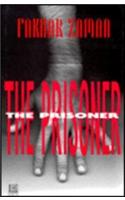 The Prisoner